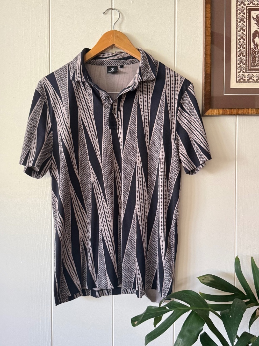 Manaola Polo